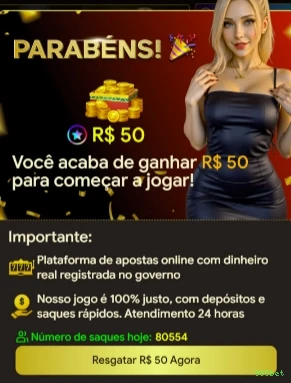 Cassino 985bet - mesas ao vivo e jogos