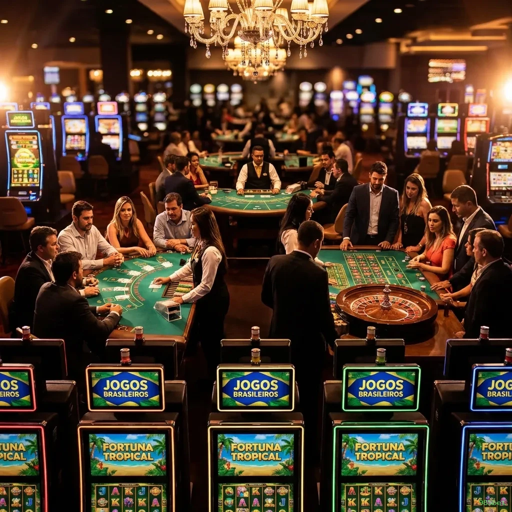 Login 985bet - acesso à conta
