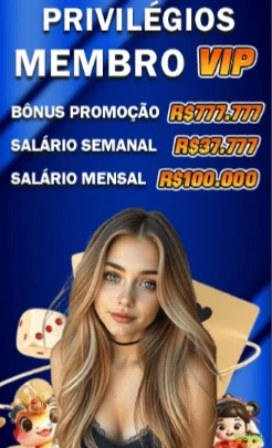 Plataforma 985bet - cassino e apostas