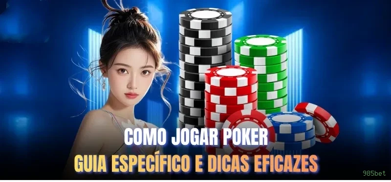 Slots 985bet - Sweet Bonanza e caça-níqueis populares