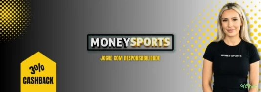 Programa VIP 985bet - benefícios exclusivos