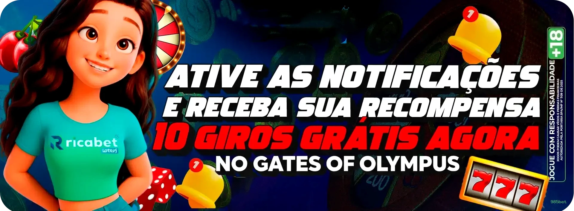 Ganhar e sacar na 985bet