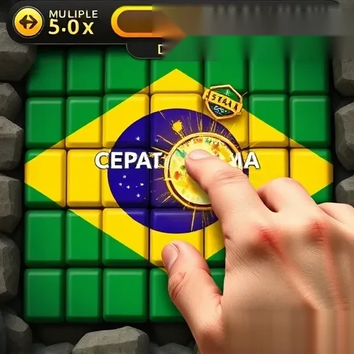 Desempenho do app 985bet em diferentes aparelhos