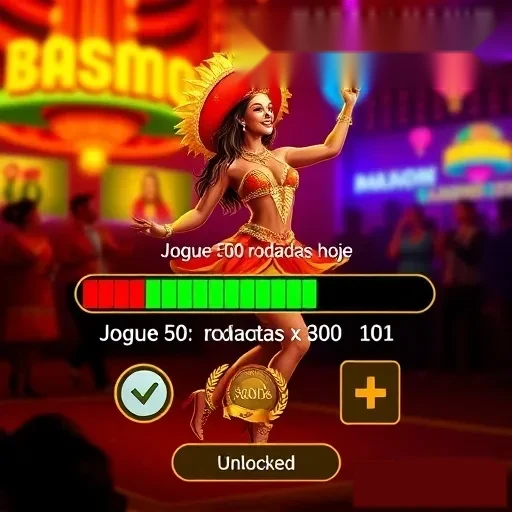 App 985bet apostas esportivas mobile