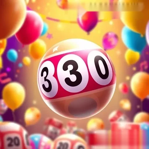 Cassino ao vivo 985bet dealers