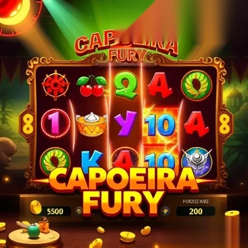 985bet slots no app