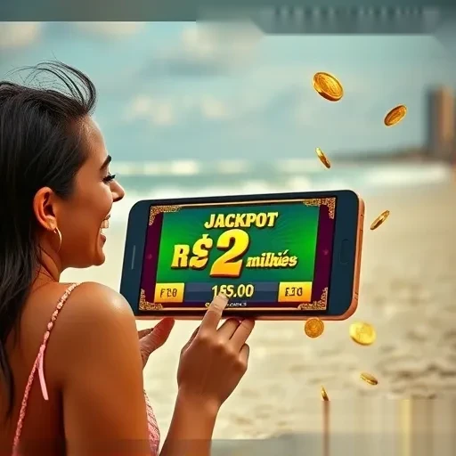Tela login 985bet