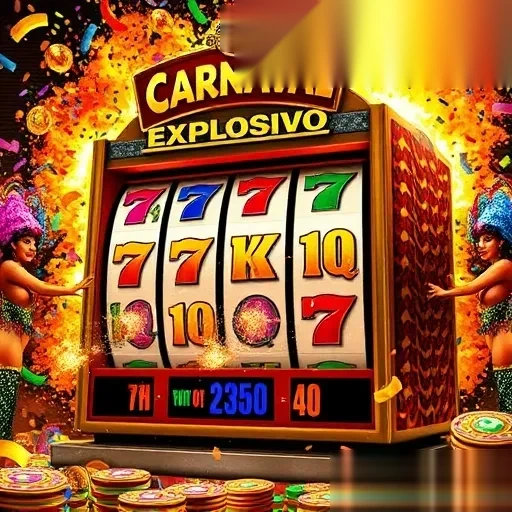 App 985bet login mobile