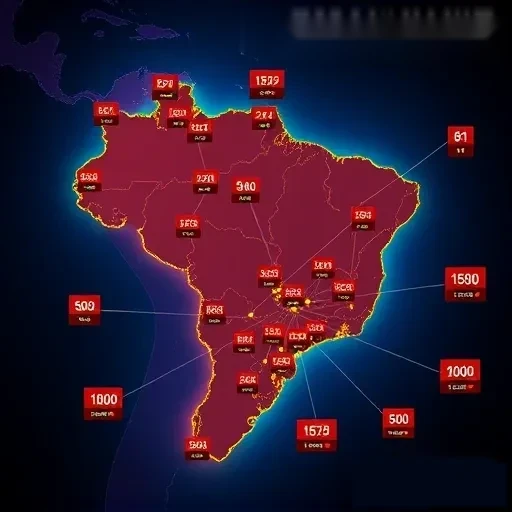 Dicas de segurança no login 985bet