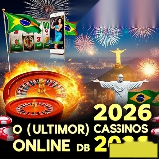 Suporte 985bet
