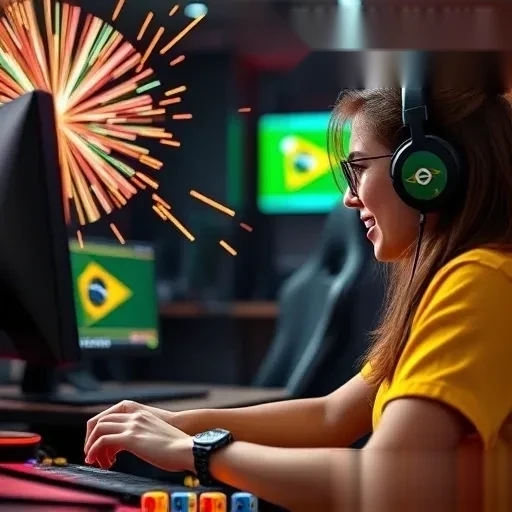 Formulário registro 985bet