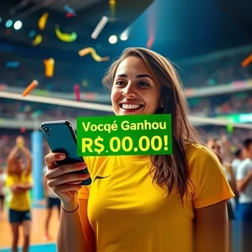 Cashback VIP 985bet - reembolso semanal
